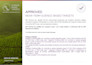 set sbti science based net zero targets with ghg protocol guidance